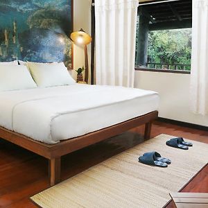 Suite Mountain View